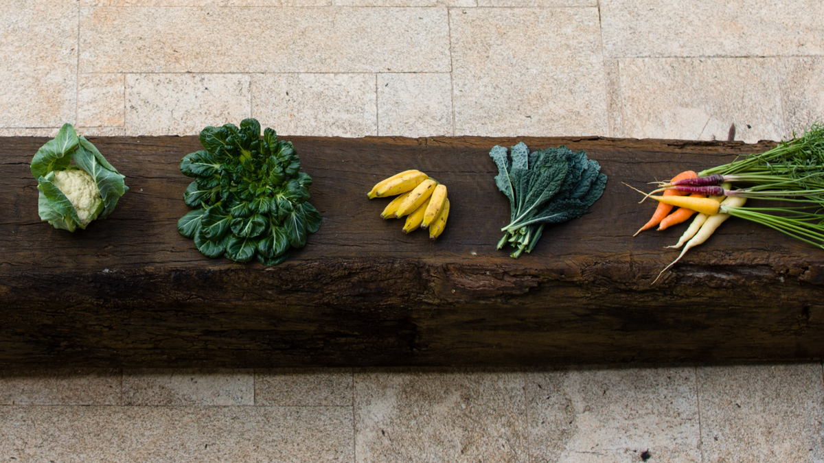 Diferença entre produtos orgânicos e naturais: qual é melhor para você?