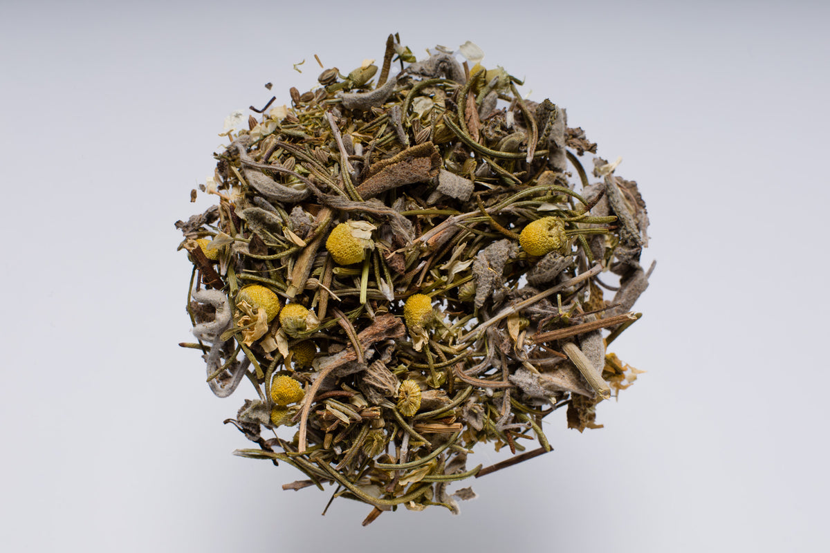 Infusão pediátrica - COLO DE MÃE