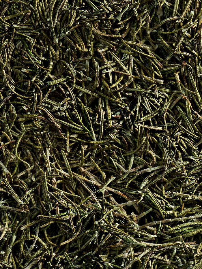 Infusão para a imunidade - PURA IMUNIDADE