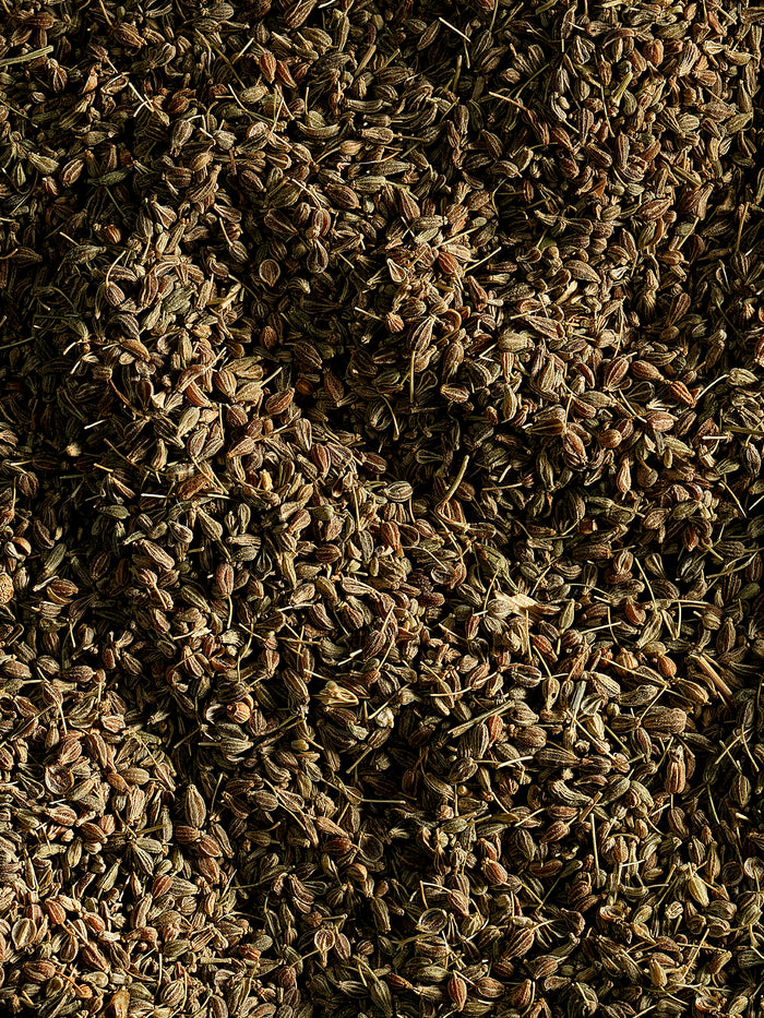 Infusão para o fígado - AMARGO QUE CURA