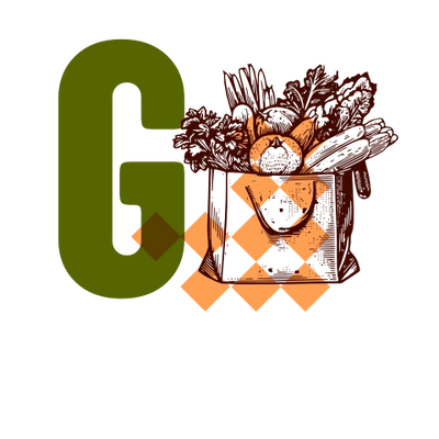 Tamanho G