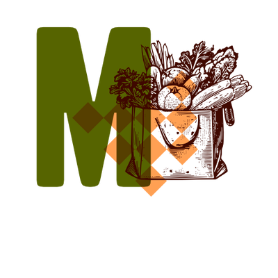 Tamanho M